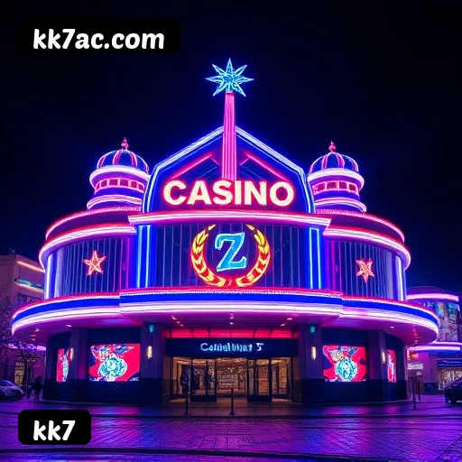 Apostas Esportivas no App