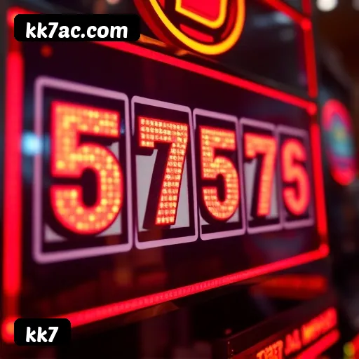 Perfil e Pagamentos no App